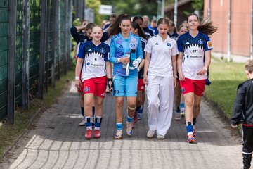 Bild 14 - wBJ HSV Leistungsvergleich